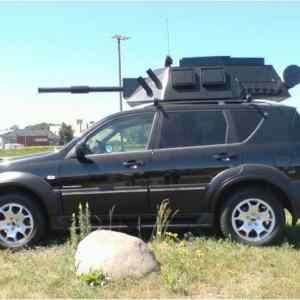 Obrázek 'Good1&nbsp;&nbsp;284&nbsp;29'