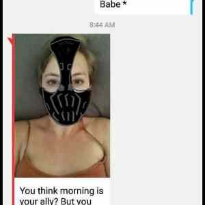 Obrázek 'GoodMorningBane'