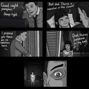 Obrázek 'GoodNight490'