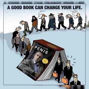 Obrázek 'GoodTipForAllRoumenists'