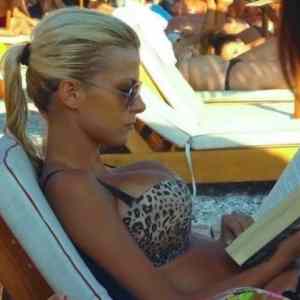 Obrázek 'Good Book   '