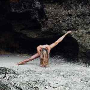 Obrázek 'Good&nbsp;Form7498'