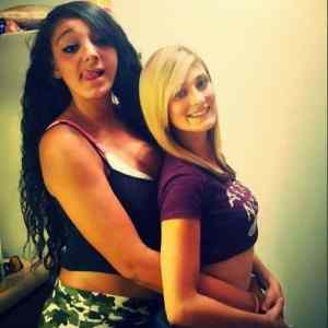 Obrázek 'Good Friend087'