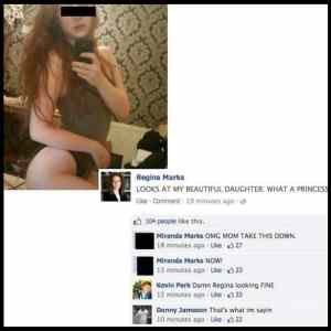 Obrázek 'Good Job Mom'