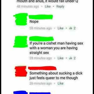 Obrázek 'Good&nbsp;Question847'