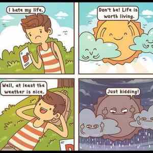 Obrázek 'Good&nbsp;guy&nbsp;sun'