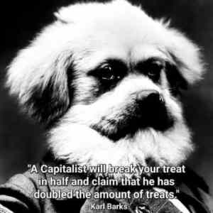 Obrázek 'Good ole boy Karl' Obrázek 'Good ole boy Karl'