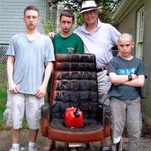 Obrázek 'Good&nbsp;work'