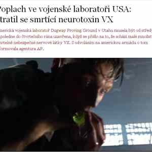 Obrázek 'Goodspeed predstavuje VX bobonky'