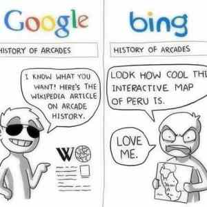 Obrázek 'Google-vs-Bing'
