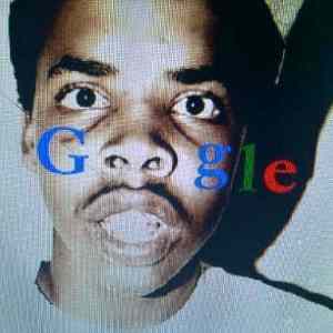 Obrázek 'Google - 29-06-2012'
