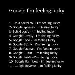 Obrázek 'Google 091111'