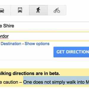 Obrázek 'Google&nbsp;Mordor'