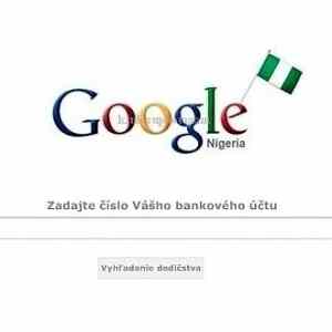 Obrázek 'Google Nigeria - 02-05-2012'