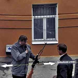 Obrázek 'Google&nbsp;Street&nbsp;View&nbsp;in&nbsp;Russia'