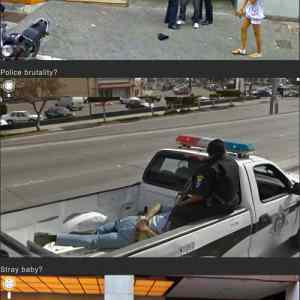 Obrázek 'Google Streetview 1'