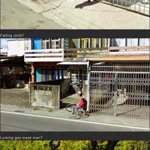 Obrázek 'Google Streetview 4'