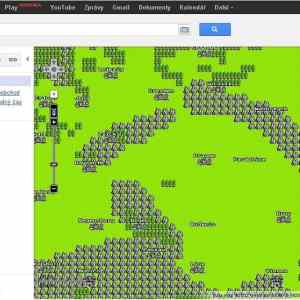 Obrázek 'Google april'