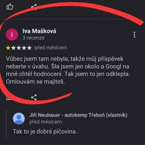 Obrázek 'Google&nbsp;recenze'