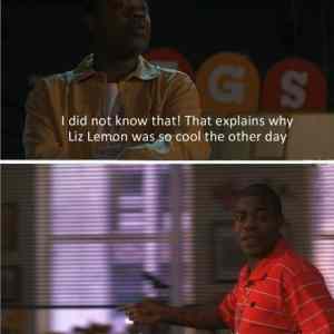 Obrázek 'Google&nbsp;yourself'