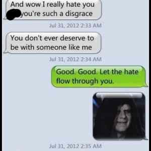 Obrázek 'Gooood&nbsp;Gooood'