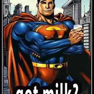 Obrázek 'Got milk 04-02-2012'