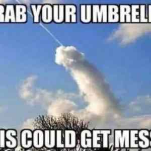 Obrázek 'GrabYourUmbrella'