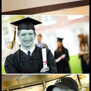 Obrázek 'Graduate-LV'