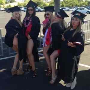 Obrázek 'Gradumated'