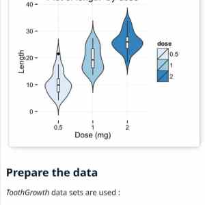 Obrázek 'Graf&nbsp;funkce'