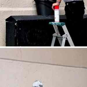 Obrázek 'Graffiti&nbsp;Removal'