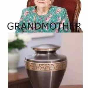 Obrázek 'Grandma rar'