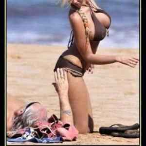 Obrázek 'Grandpa&nbsp;29-02-2012'