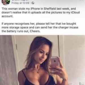 Obrázek 'GrantTaylorsiPhone'