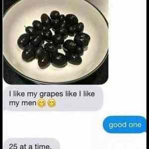 Obrázek 'Grapes5454'