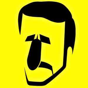 Obrázek 'Great&nbsp;Idea&nbsp;for&nbsp;a&nbsp;Better&nbsp;World5'