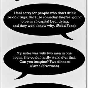 Obrázek 'Great Quotes'