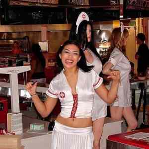 Obrázek 'Greatest burger joint ever1'