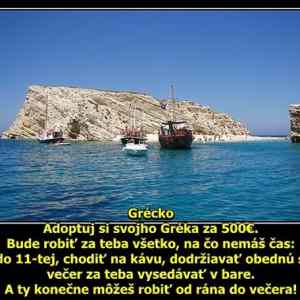 Obrázek 'Grecko - 10-04-2012'