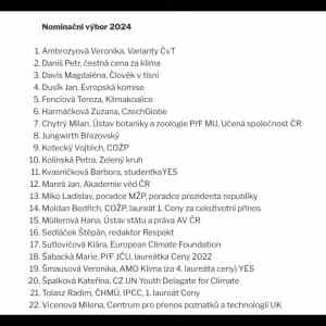 Obrázek 'Green Deal Hujeri'