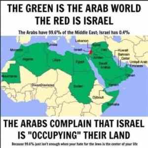 Obrázek 'Green VS Red'