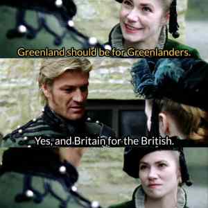 Obrázek 'Greenlanders'