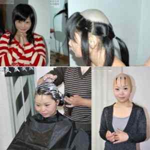 Obrázek 'Greetings from Chinese Stylists'