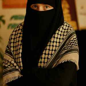 Obrázek 'Greta&nbsp;dosla'