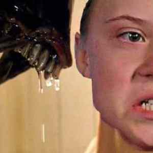 Obrázek 'Gretalien'