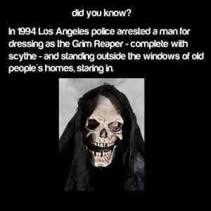 Obrázek 'Grim Reaper 25-12-2011 25-12-2011'
