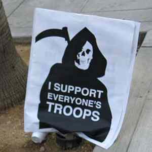 Obrázek 'Grim Reaper Supports All Troops'