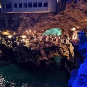 Obrázek 'Grotta Palazzesse'