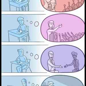 Obrázek 'Growing&nbsp;up&nbsp;sucks&nbsp;&nbsp;'