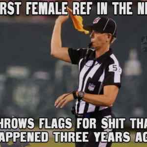 Obrázek 'Grudge match'